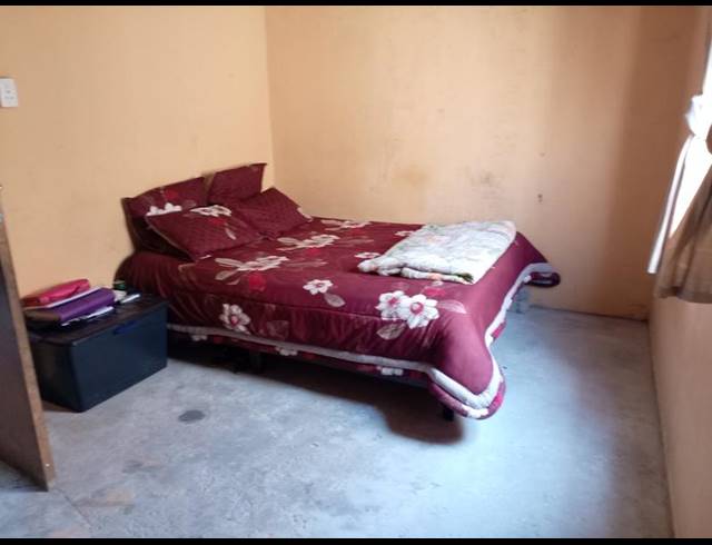 3 BEDROOM HOUSE FOR SALE IN LEIDEN